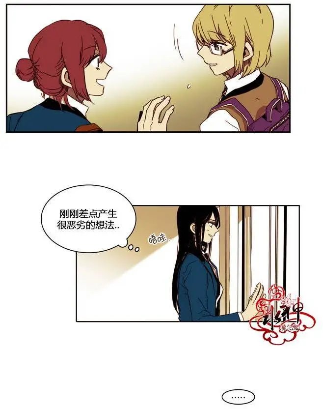 第10回