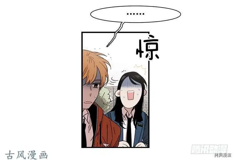 第110话