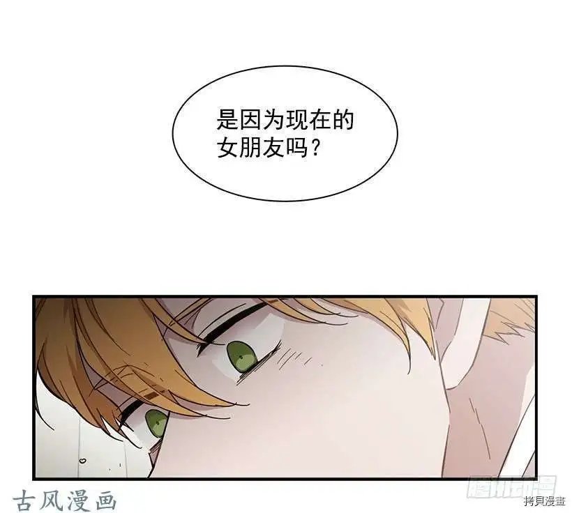 第110话