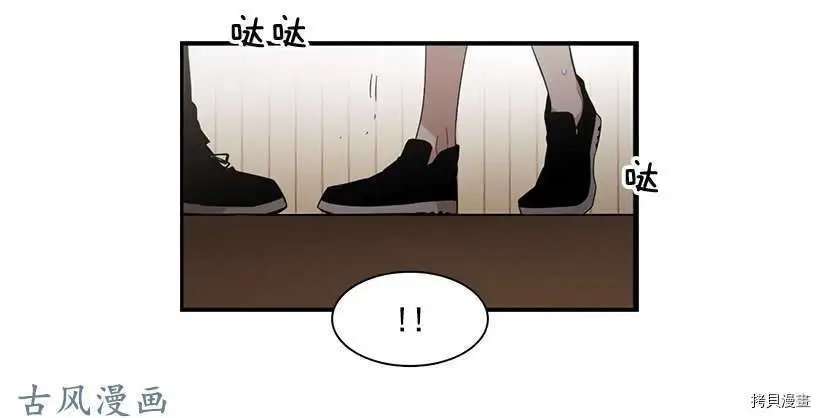 第112话