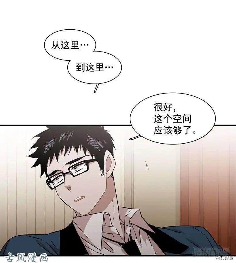 第112话