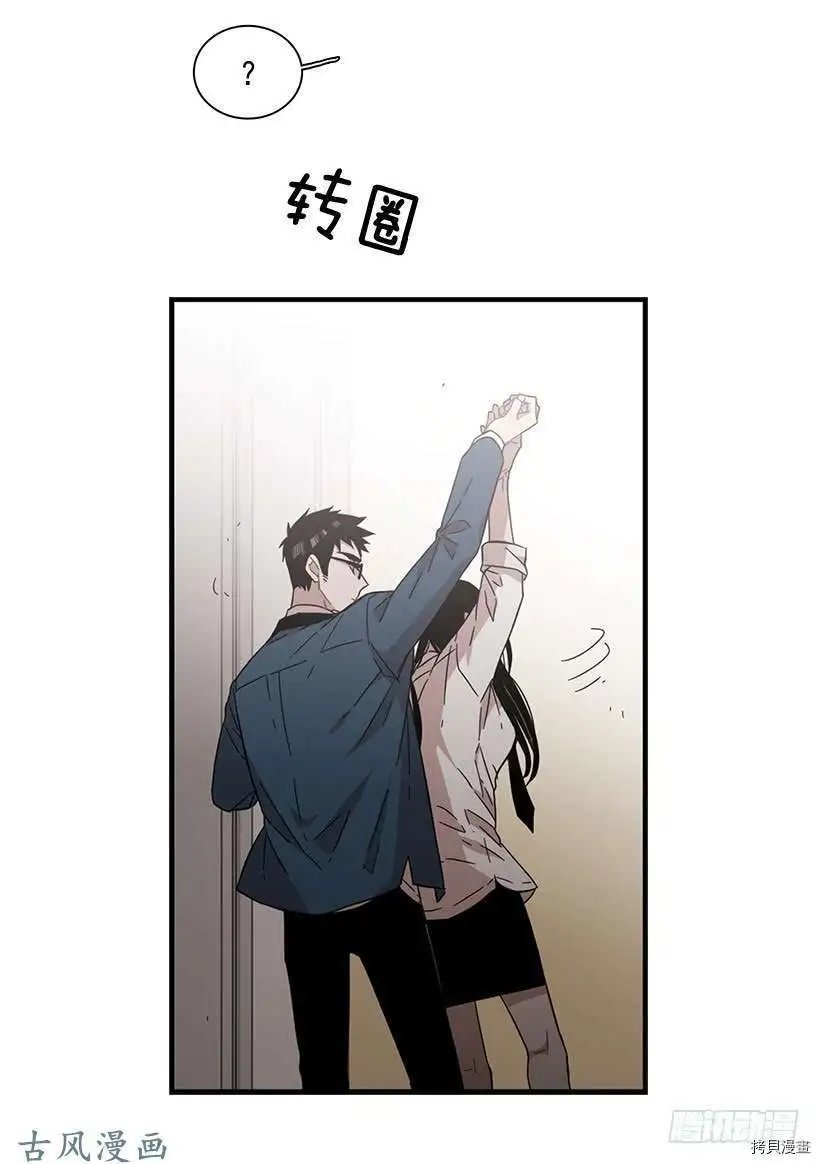第112话