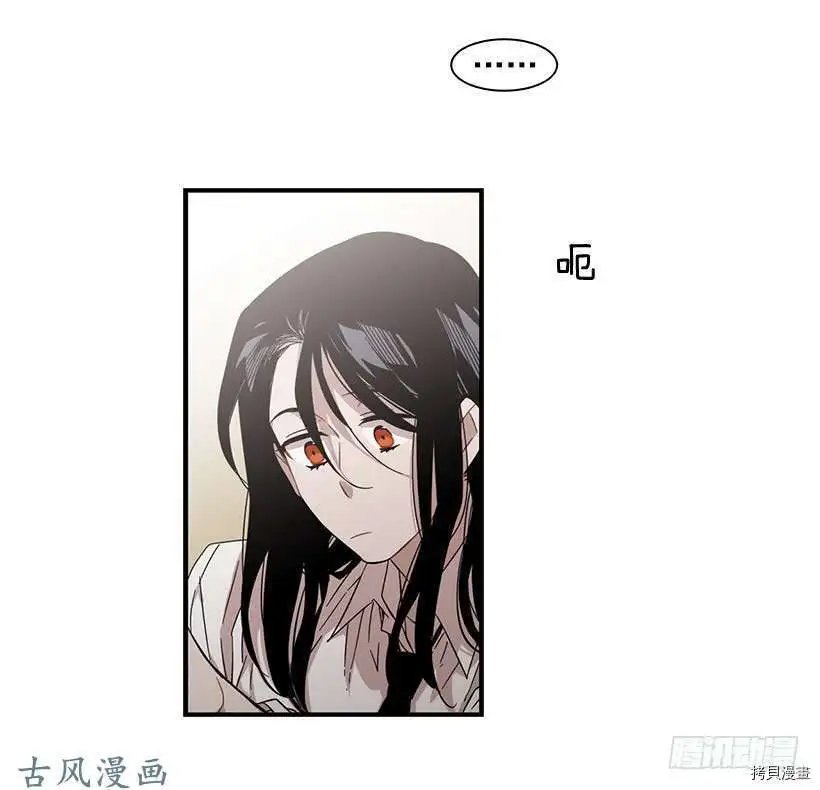 第112话