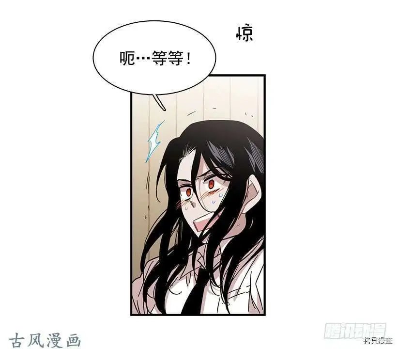 第112话