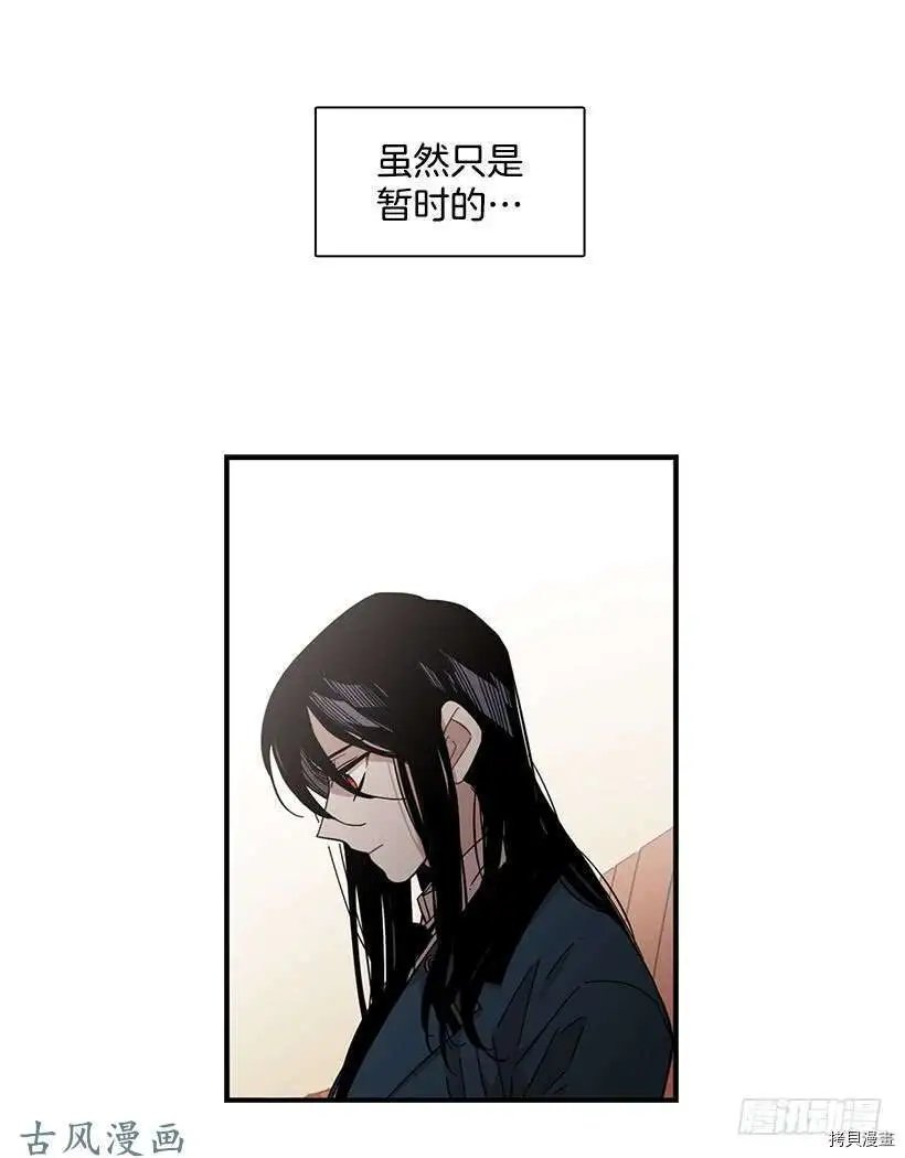 第114话