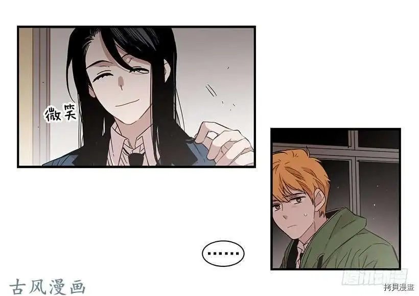 第114话