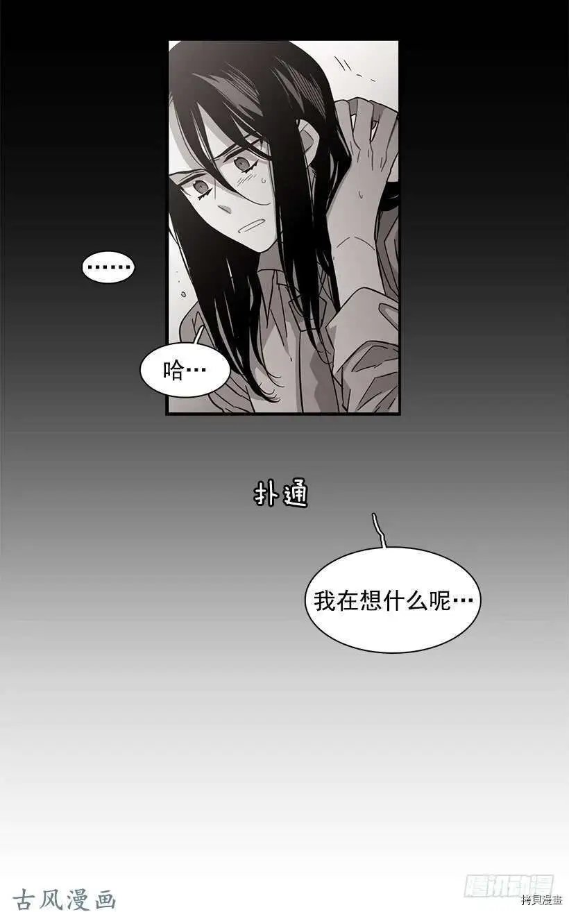 第115话