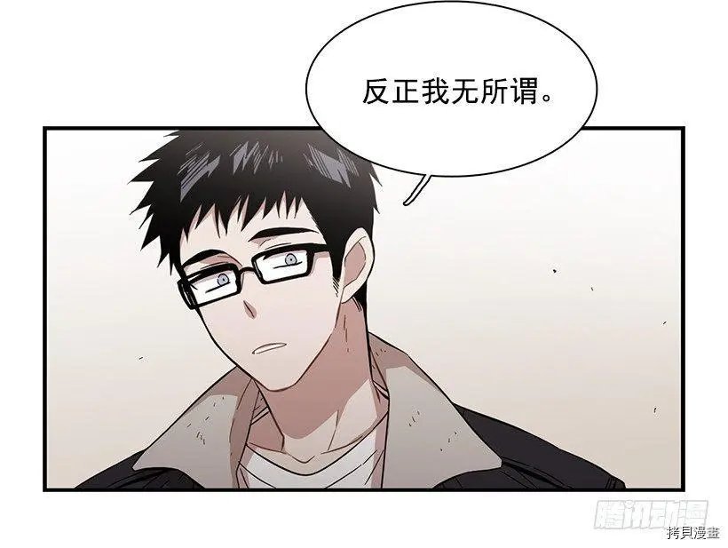 第119话
