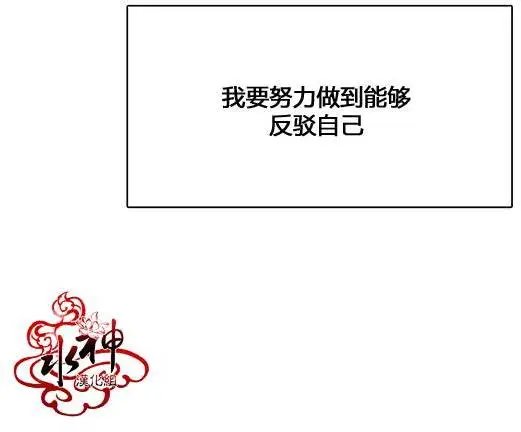 第11回