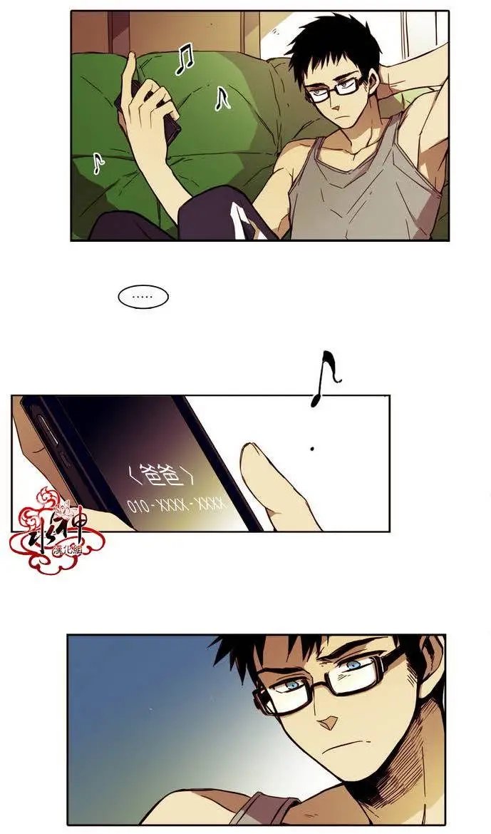 第11回