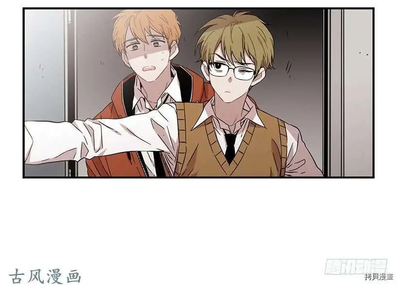 第121话