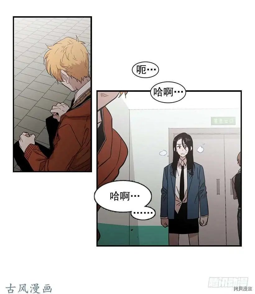 第122话