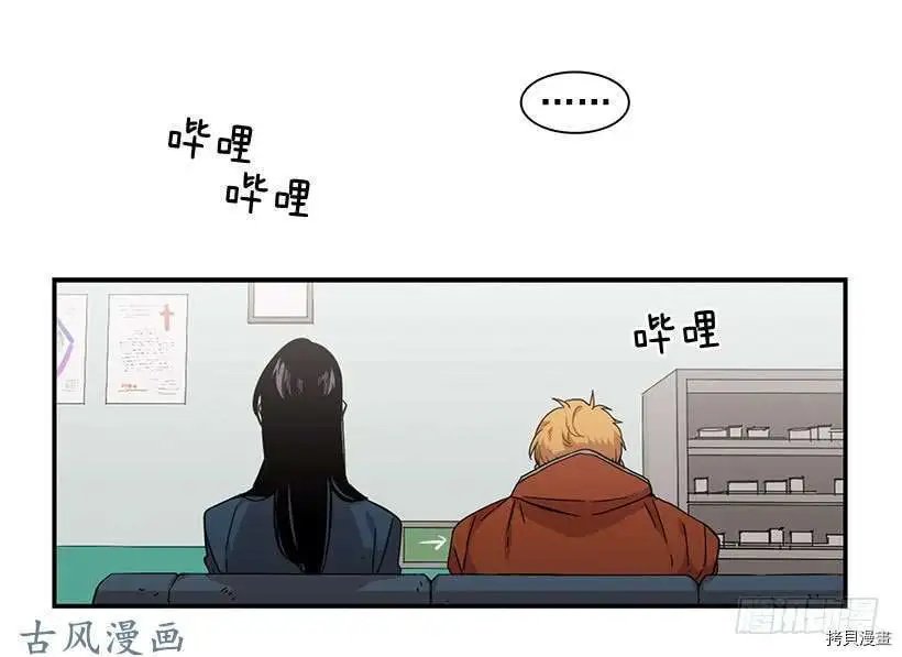 第123话