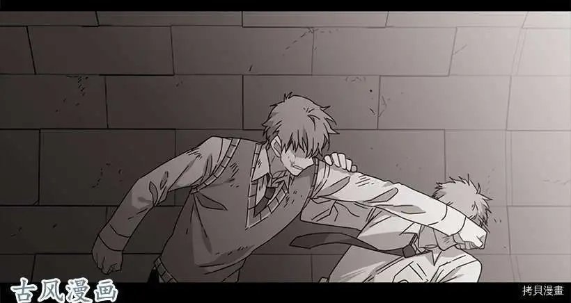 第123话