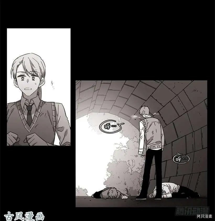 第123话