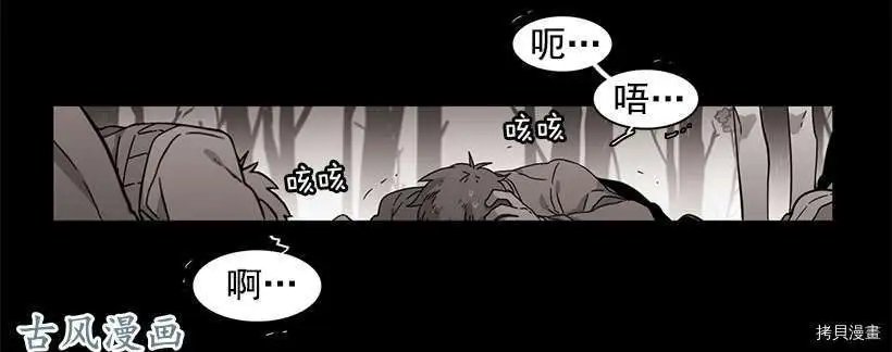 第126话