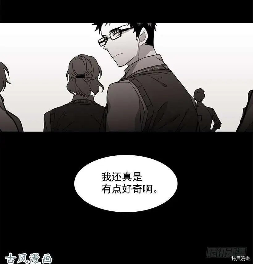 第126话