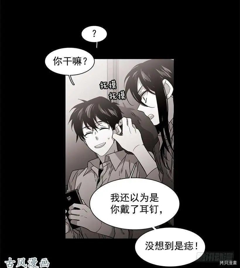 第126话