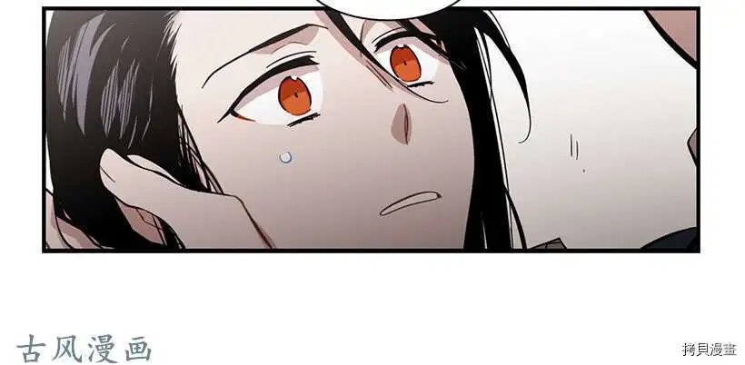 第126话