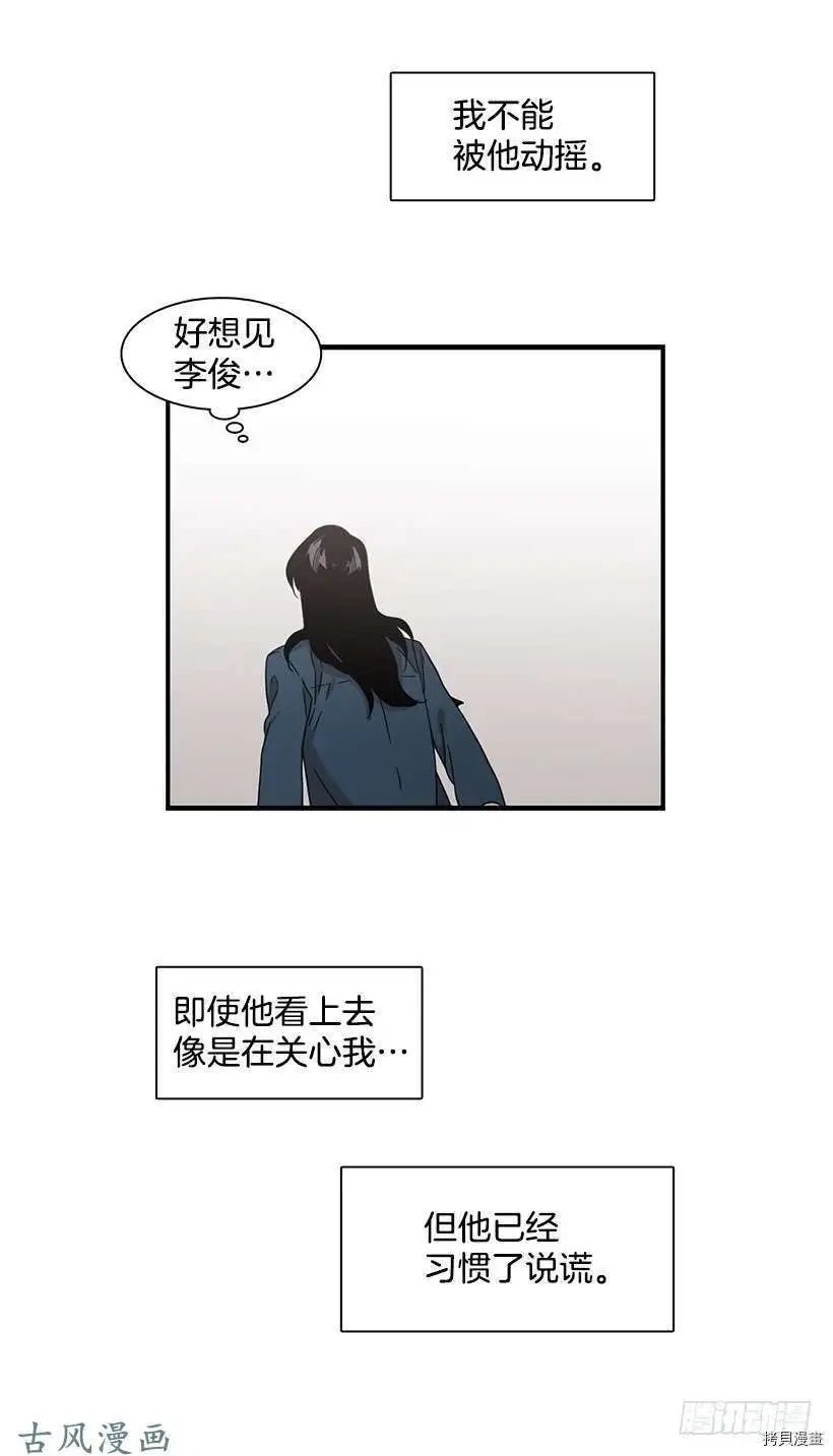 第126话