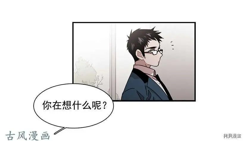 第126话