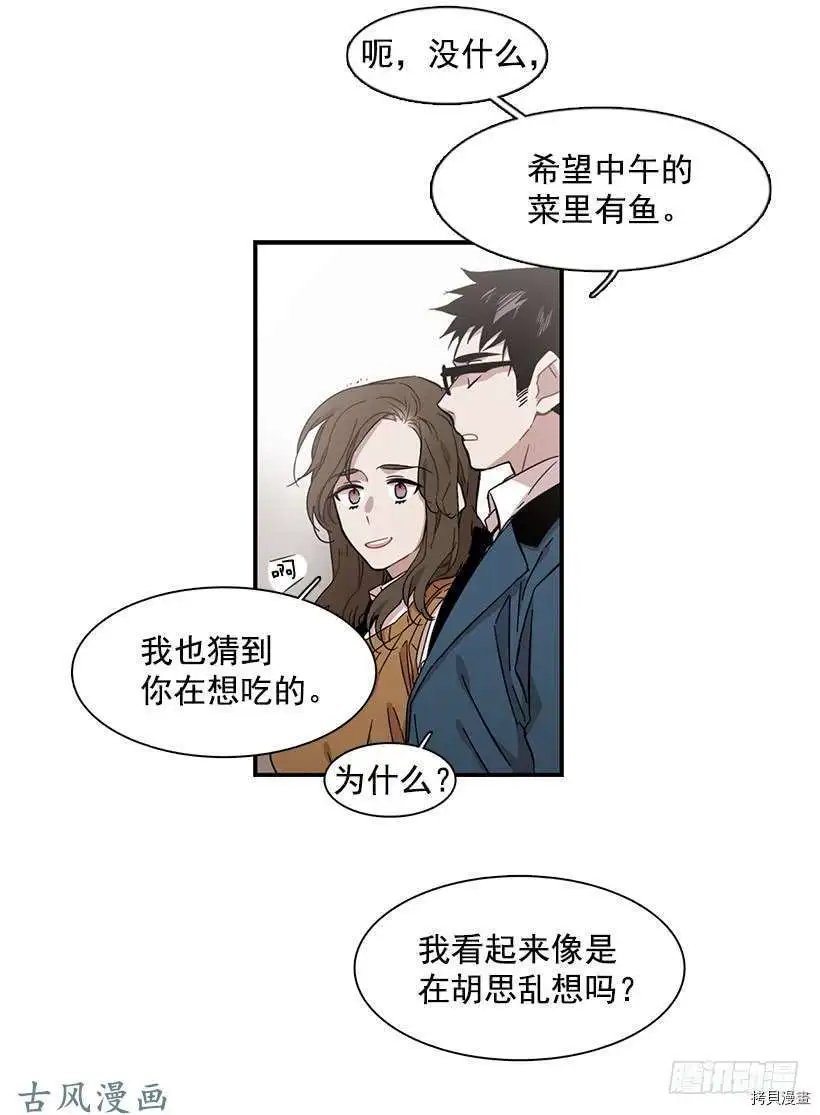 第126话