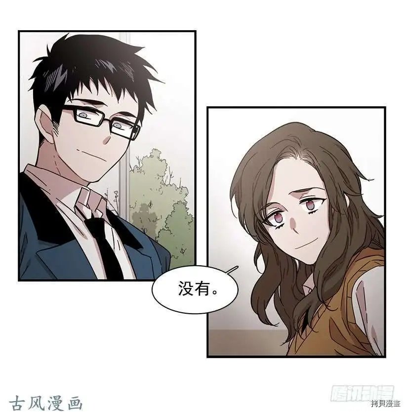 第126话