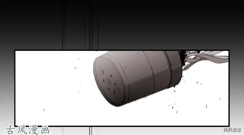 第126话