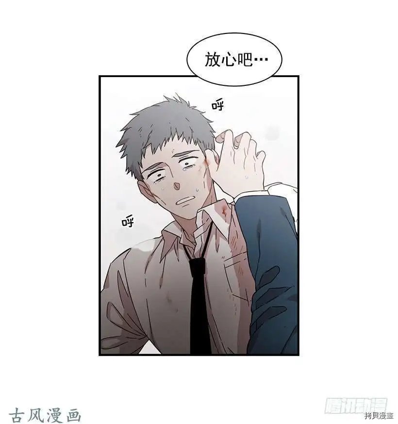 第127话
