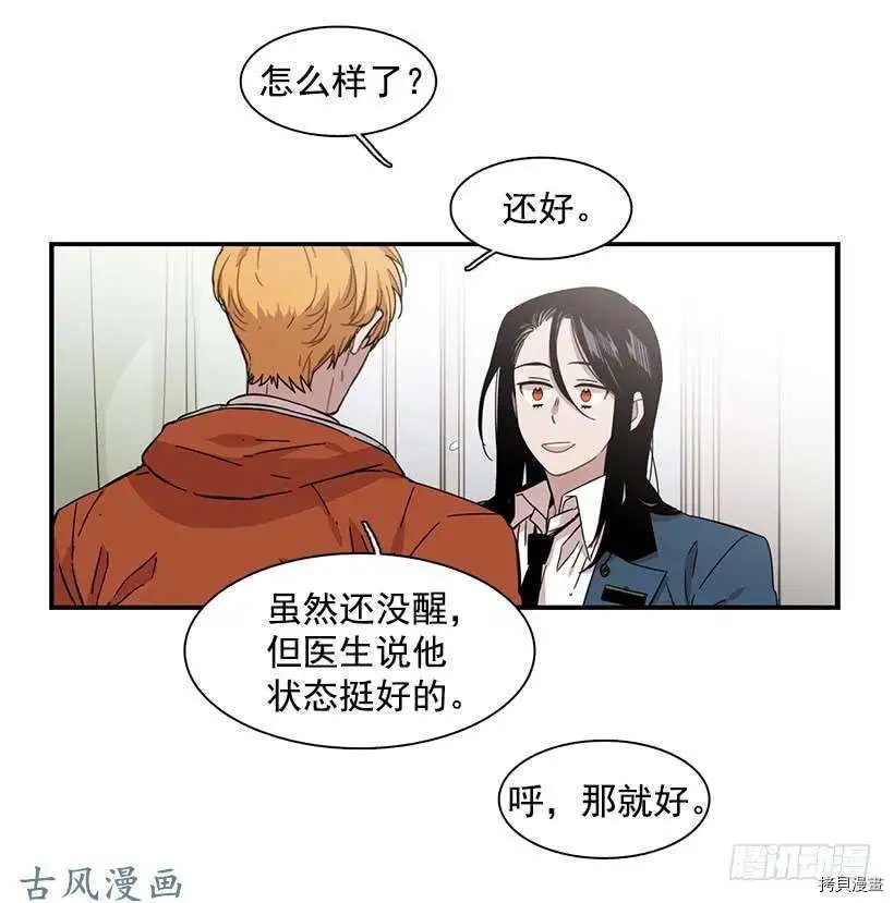 第127话