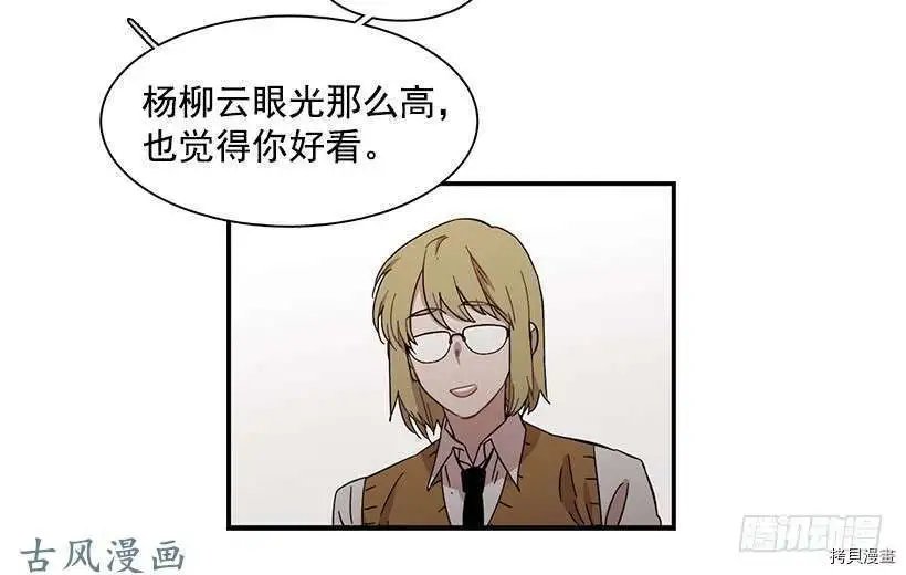 第128话