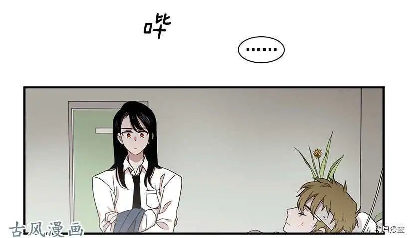 第129话