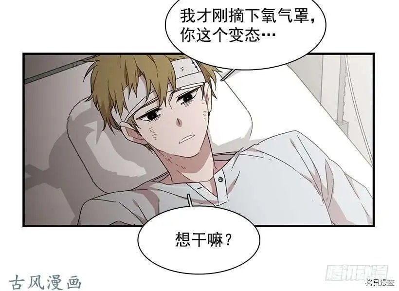 第129话