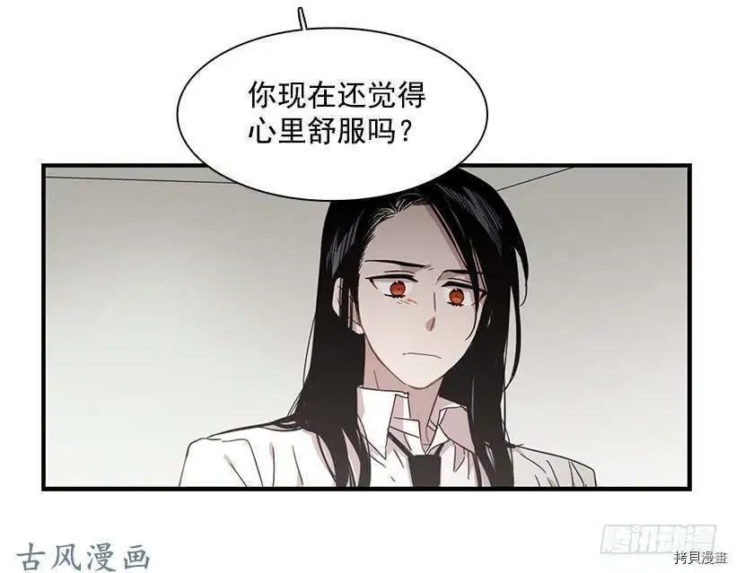 第129话
