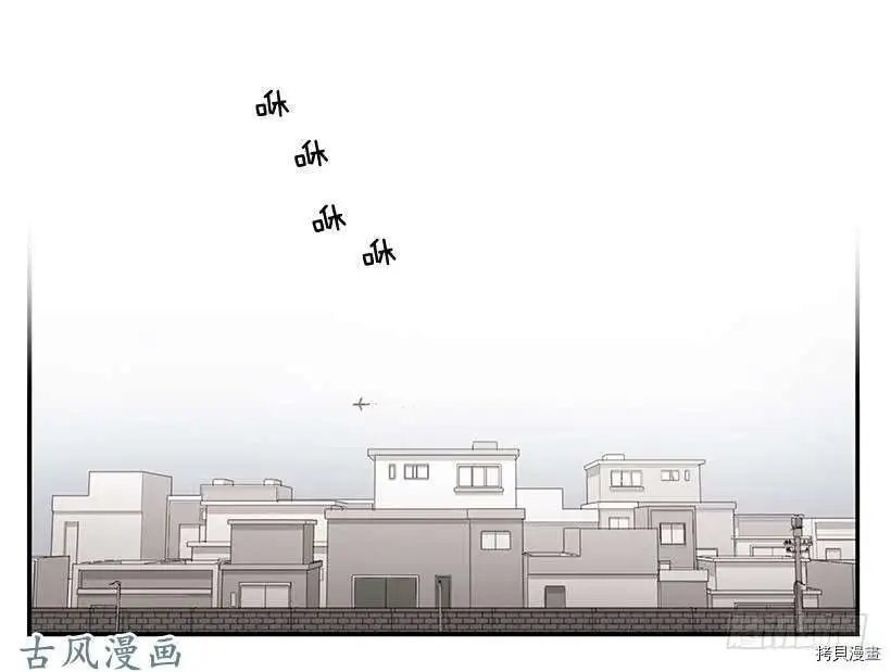 第131话