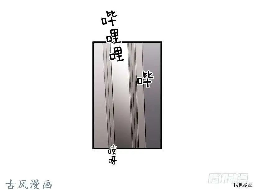 第131话
