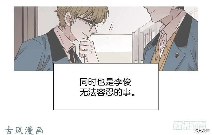 第134话