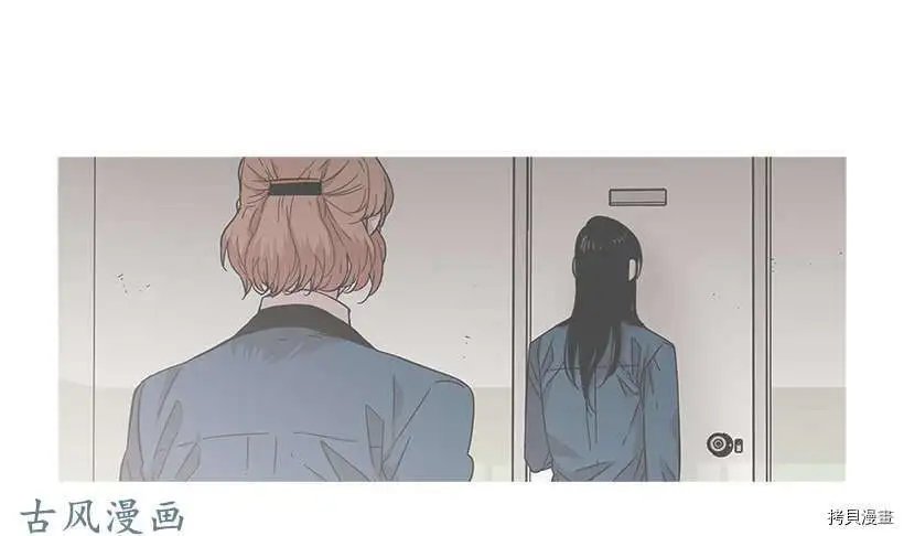 第136话