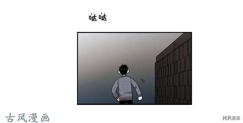 第143话
