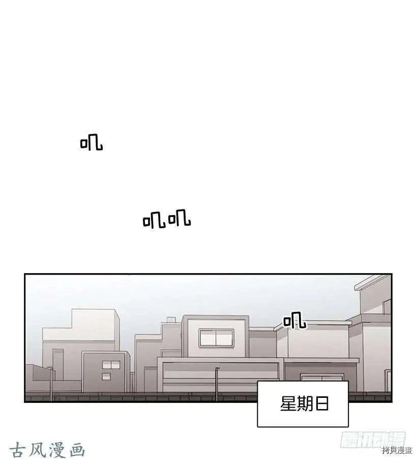 第144话