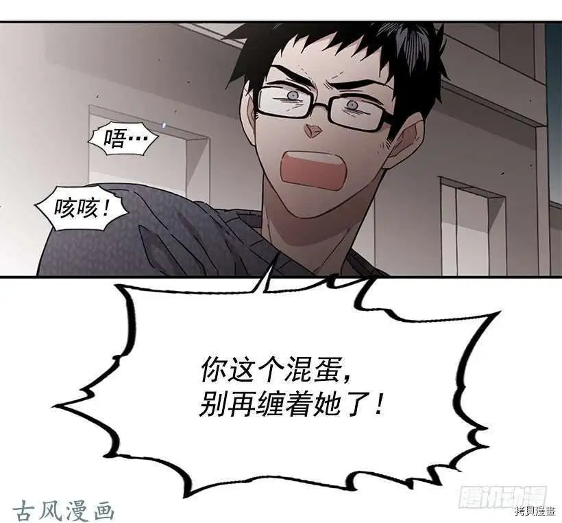 第147话