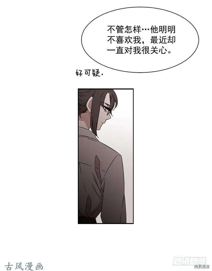 第148话