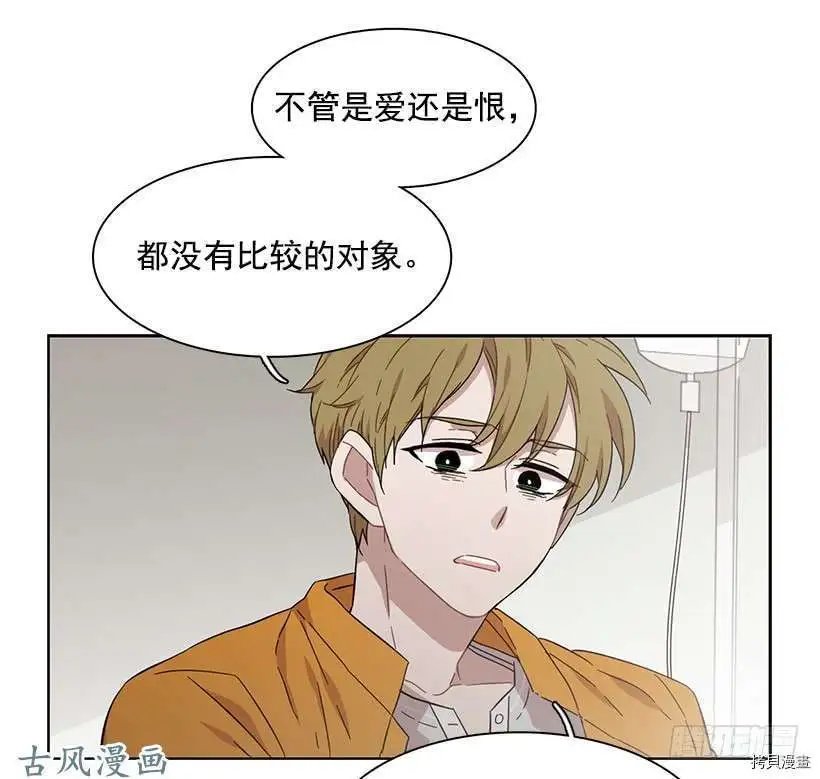 第153话