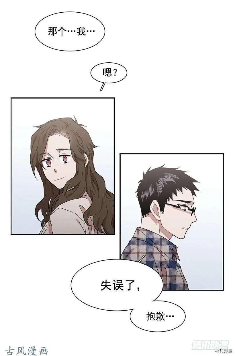 第153话