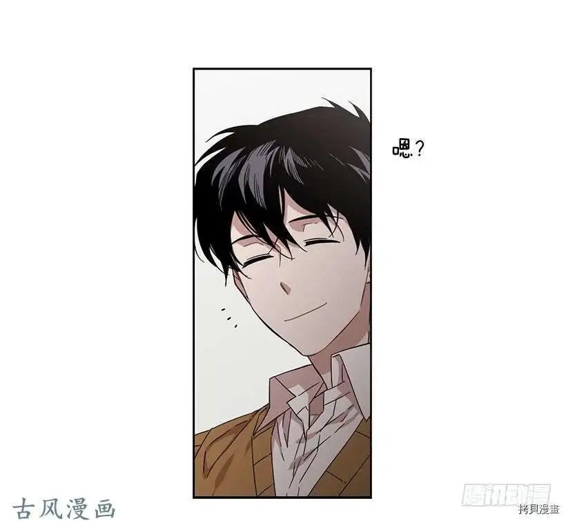 第159话
