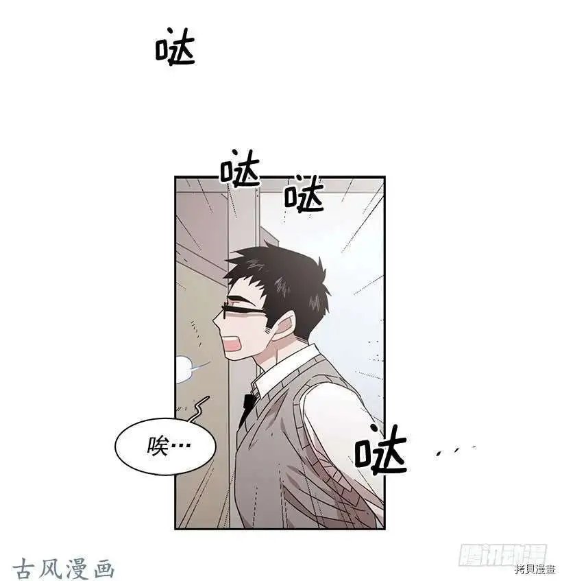 第159话