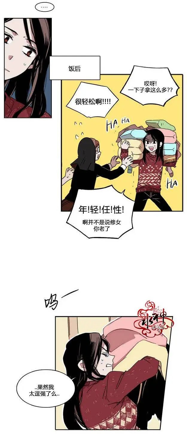 第15回