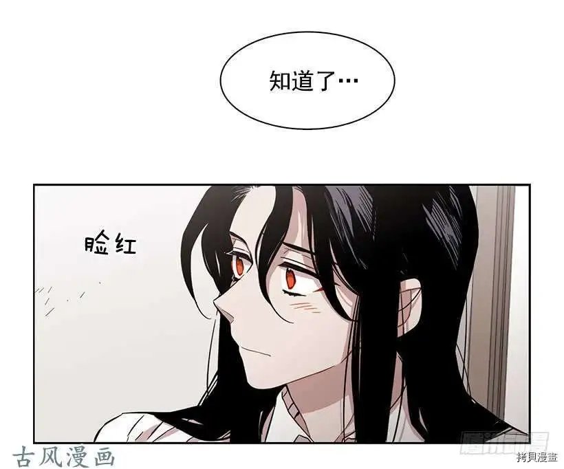 第160话