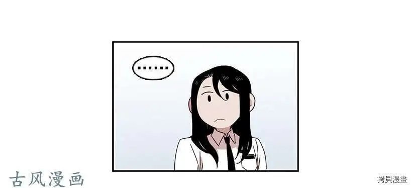 第160话
