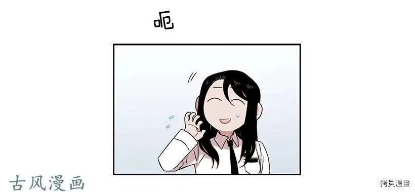 第160话